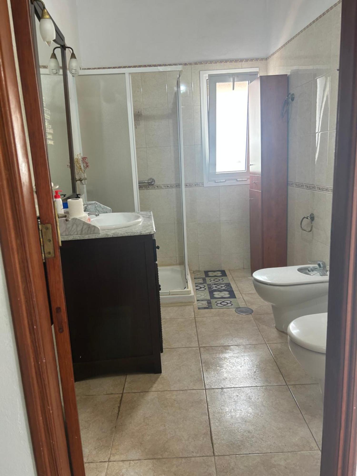 Casa Rural Teresita Entera Tranquila Llena De Bienestar Güimar Εξωτερικό φωτογραφία
