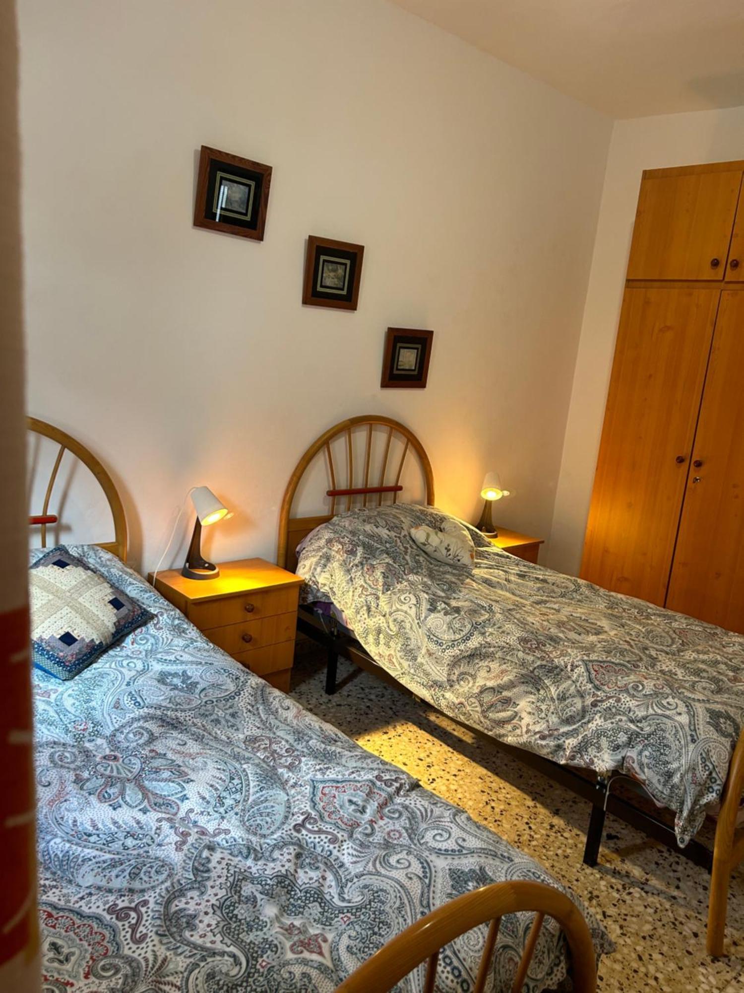 Casa Rural Teresita Entera Tranquila Llena De Bienestar Güimar Εξωτερικό φωτογραφία